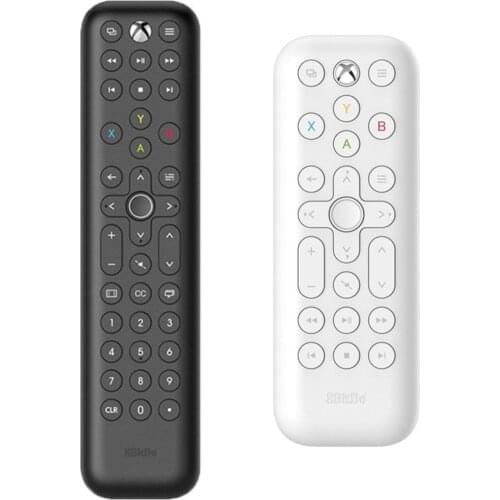 Aiyinsi Home Electronic Accessories