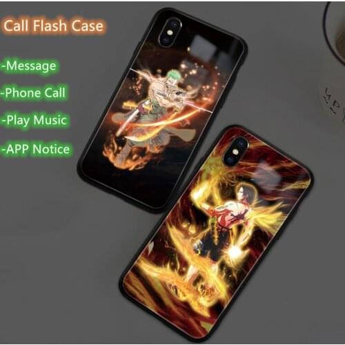 Bandai Phone Cases