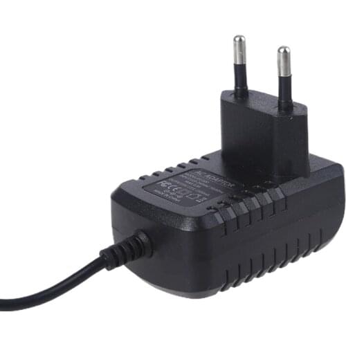 13MA 7 "Inch Digital Clock Calendar with Oversized Font Date Day Reminder for Elderly and Children