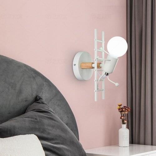 Pendant Lamp Bulb Holder Lamp Holder Funny Durable Universal Cable Cord Plug Light Bulb E27/E26