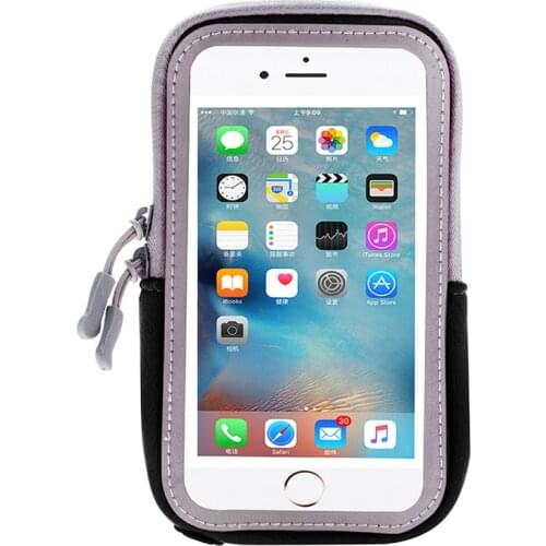 DYSTE Huawei Honor 9 Lite Phone Cases