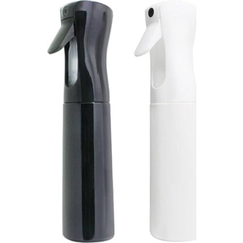 Water Can for Salon Chief Inspector High Pressur Sprayer Bottle Consisting Fine Spraying Disinfection Catalytic E157