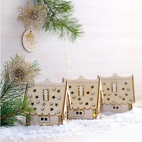 FanerioBravo Dream Catchers