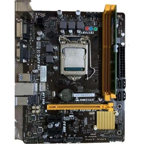 Компьютерные кабели и разъемы Funhouse China At AliExpress