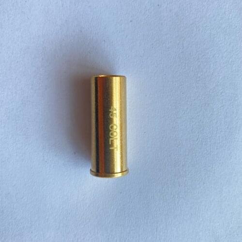 Лазерные указки GUOMUZI China At AliExpress