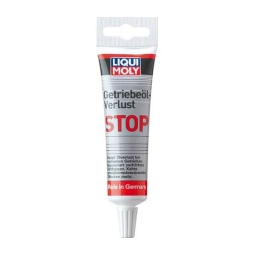 Liqui Moly gearbox oil leak proof 50Ml - original product - fast shipping