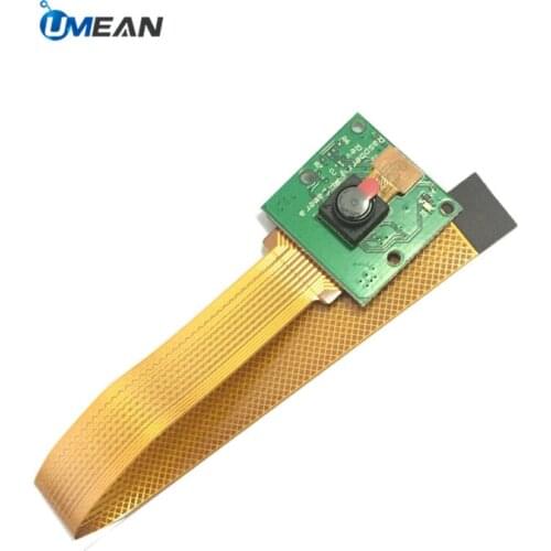 500W Pixel 1080p Camera Module with FFC cable for Raspberry Pi Zero W RPI 0
