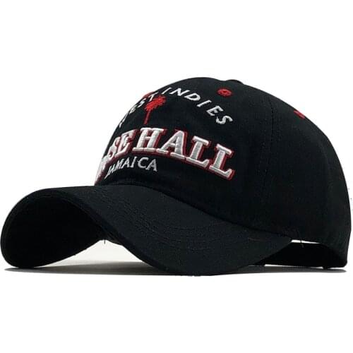 New Cotton Men baseball cap for women snapback hat 3D embroidery bone caps gorras casual casquette men baseball hats