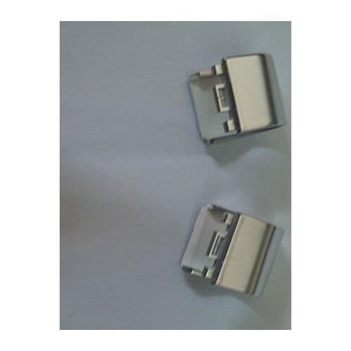 SSEA New laptop LCD Hinges cover for Lenovo IdeaPad S300 S310 S400 S405 S410 S415 Free Shipping