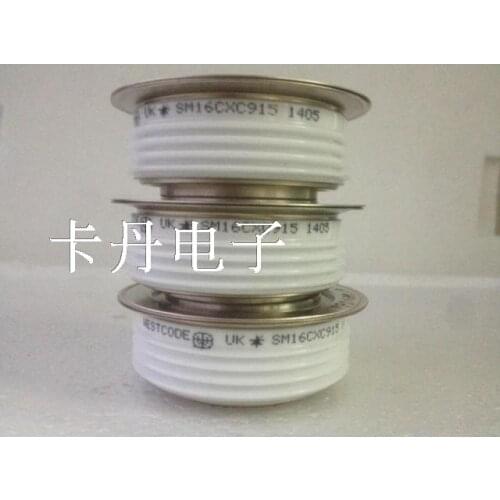 SM24CXC915 M1609NC240 thyristor SCR 100% new and original