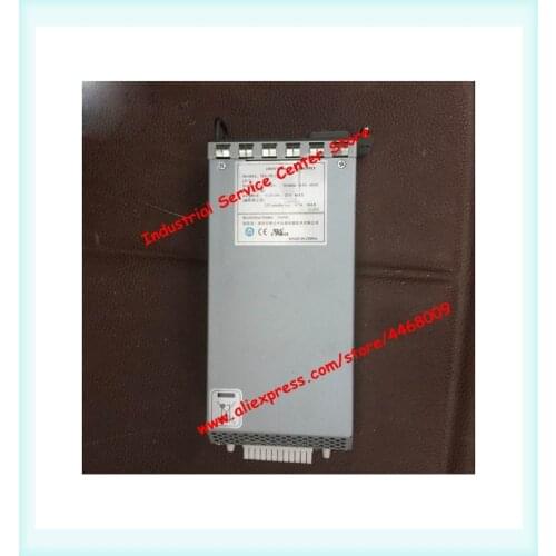 Original H3C PSR300-12A 300W AC System Power Module