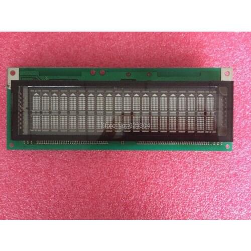 M202MD12D professional lcd screen sales for industrial screen