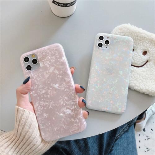 Ranipobo Phone Cases