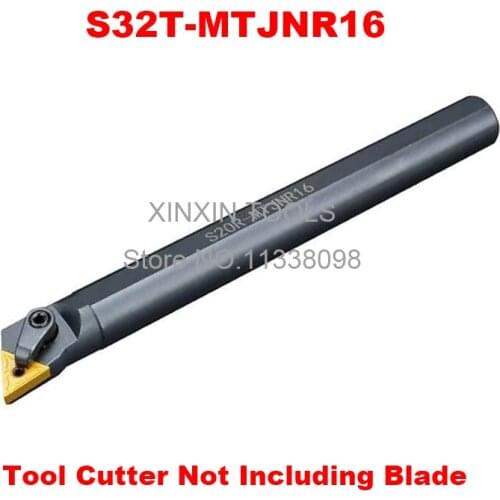 S32T-MTJNR16/S32T-MTJNL16, 93 degrees internal turning tool ,Lathe Tool boring bar,CNC Turning Tool ,Tool Lathe Machine
