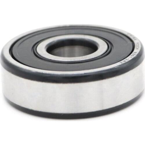 High Performance 6036 Professional Deep Groove Ball Bearing