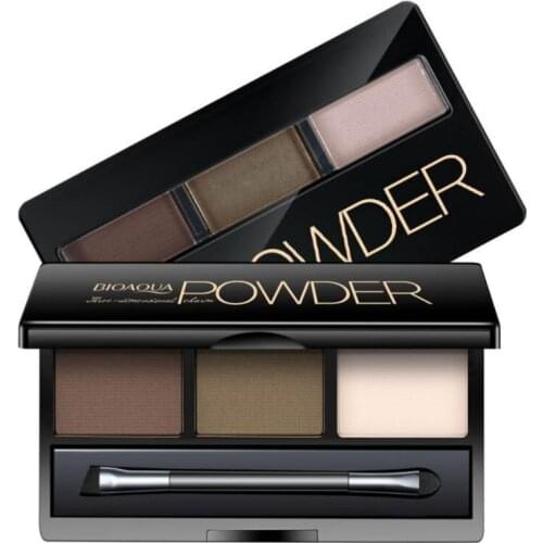 Тени для бровей Water Ice Levin China At AliExpress