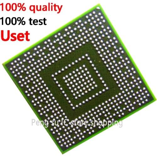 100% test very good product GT218-ION-B1 GT218 ION B1 N11M-PT1-S-B1 N11M PT1 S B1 GT218-ILV-B1 GT218 ION B1 IC chips