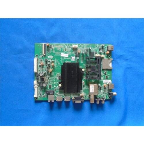 49E660C motherboard 5800-A8S530-0P30 screen RDL490FY (CD0-100)