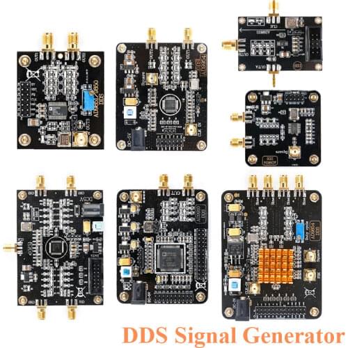 DS3231 AT24C32 IIC i2C Precision RTC Real Time Clock Memory Module DS3231SN For Arduino Memory Module No Battery
