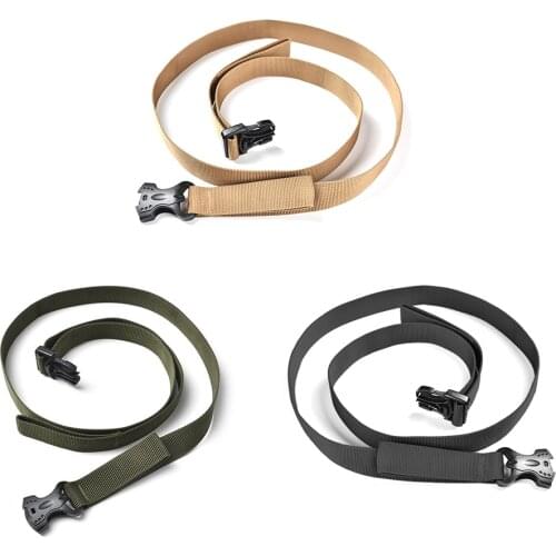 MTB Bike Luggage Rope Carrier Retractable Elastic Band Cargo Racks Tied Binding Straps Rope Suitcase Packing Band