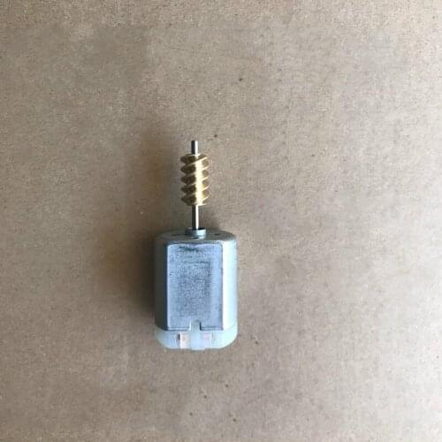 For Hyundai KIA Kia K5 door lock block motor central control unlock motor K3 4 280 DC motor