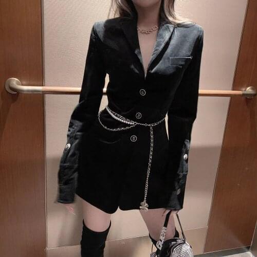 Женские плащи Bonnielottie China At AliExpress