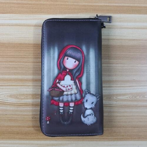 Кошельки и визитницы Cesha China At AliExpress