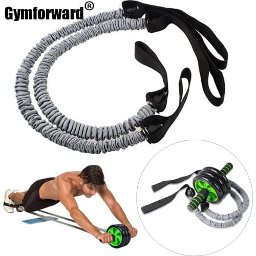 GYMFORWARD Cycling Products