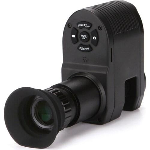 HUANDEE Hunting Cameras