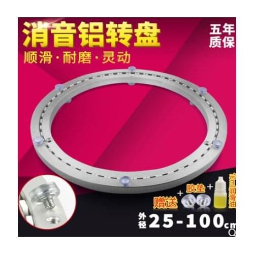 China Natural Green organic Jasmine Flowers Tea Cake 200g Jasmine Flower Tea Green Food for Health Care Lose Weight