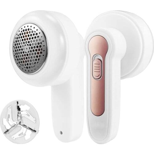 Бытовая техника Natural Sky China At AliExpress