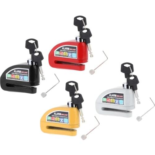 Противоугонные устройства Perfeclan China At AliExpress