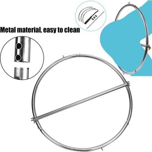 Sex Shop Ass Bondage Metal Chain Hip Lock Ring Sex Whip Spanking Machine Women Adults Games Accessories Erotic Toys For Couples