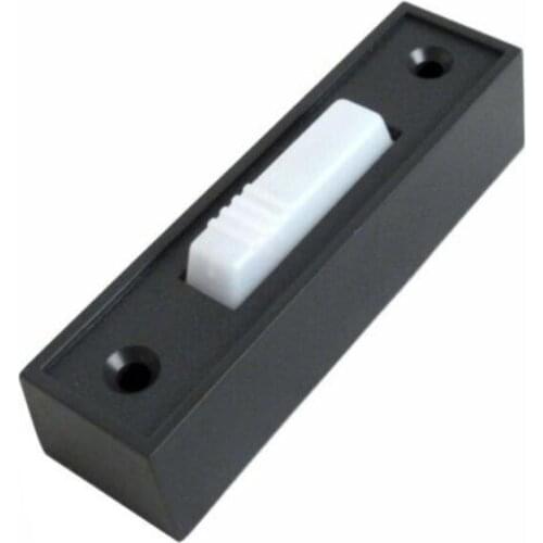 For 75LM Illuminated Garage Door Opener Wall Control Push Button 41A4166