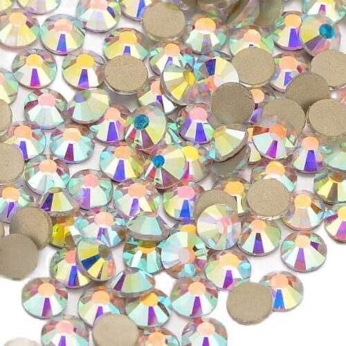 QIIY Cases With Rhinestones For Phones