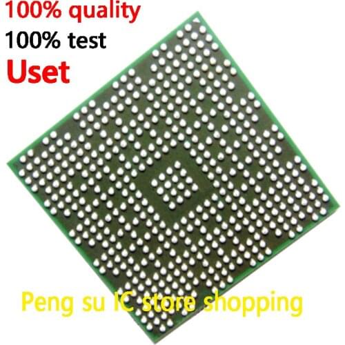 100% test very good product NF-G6150-N-A2 NF G6150 N A2 bga chip reball with balls IC chips