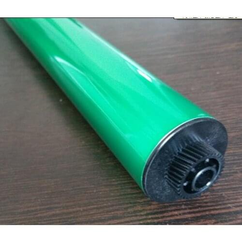 Compatibale OPC for Ricoh MPC2500 MPC3000 MPC4500 MPC2800 MPC3300 MPC4000 MPC5000 MPC3500 OPC drum