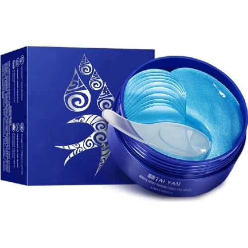 TAIYAN Health Products