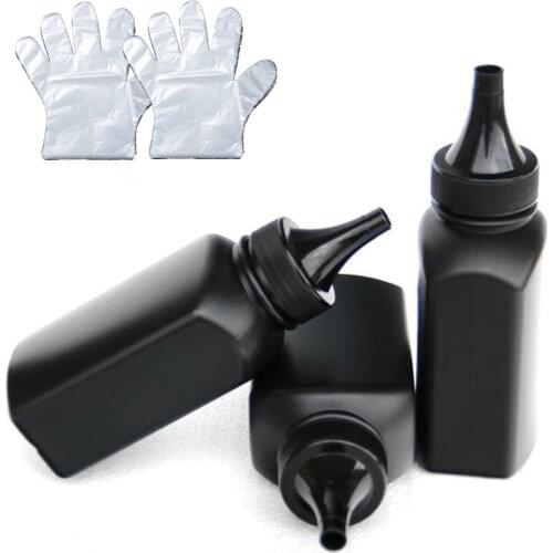 MLT-D111S D111 MLT D111S 111 SAM black Toner powder For samsung Xpress M2070 M2070FW M2071FH M2020 M2020W