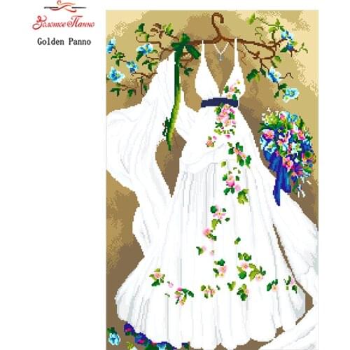 Gold Panno,full,partial,round special,DIY Diamond Embroidery,5d, Diamond Painting,Cross Stitch,3d, Diamond,Mosaic,Needlework1212