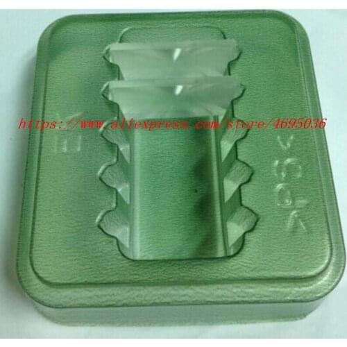 1PCS/ New Focusing Screen for Nikon D5 OEM Camera Replacement Unit Digital Repair part