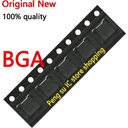 100% New PM8917 BGA Chipset