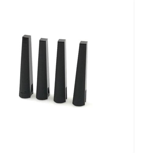 7cm Heighten Landing Gear Gimbal Flight Landing Leg camera Bottom Shell protection for DJI Mavic air Drone Accessories