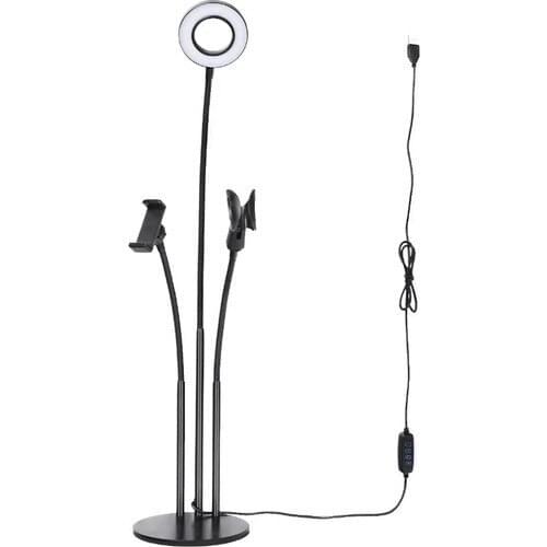 Asfal Phone Flashes And Selfie Lights