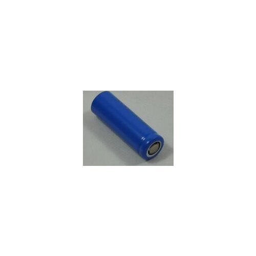 Free shipping 2pcs/lot 3.7V 14430 650mAh Lithium-ion Rechargeable battery Li-Ion battery