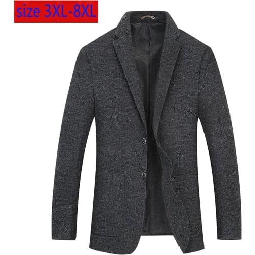 Мужские повседневные пиджаки CHEN ZE JIA China At AliExpress