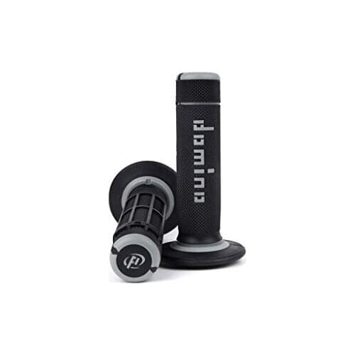 Рамы и крепления для мотоциклов DOMINO China At AliExpress