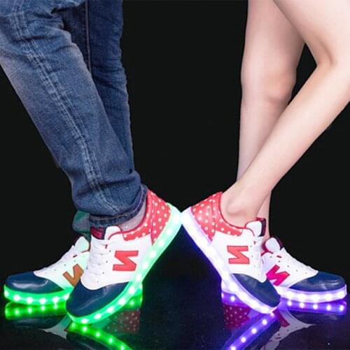 Дизайнерские оригинальные светильники DOWDON China At AliExpress