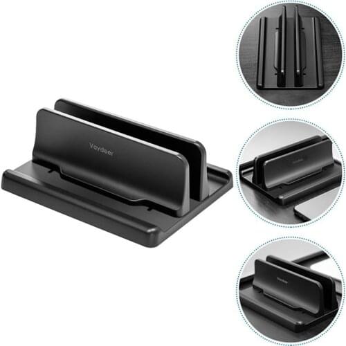 GiFi Power Car Holders