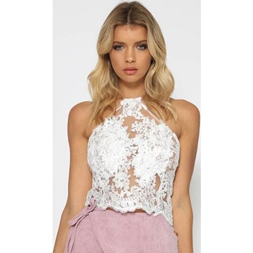 HHJJGKF Women's Off Shoulder Tops